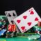 Cf68 – Trải Nghiệm Casino Trực Tuyến Đẳng Cấp Cho Game Thủ